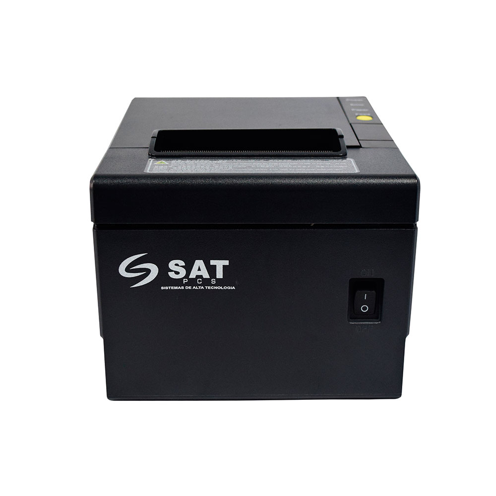 impresora-térmica-de-80mm,-cortador-automático-sat-38t